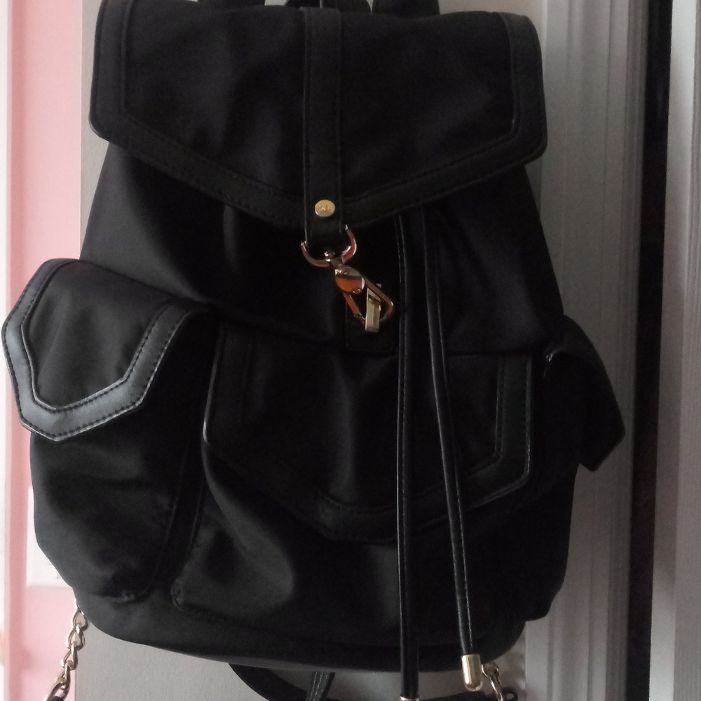 Kate Landry mini backpack